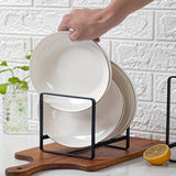 https://img.kwcdn.com/product/open/9474220ab5df4a2f9d27cd0f55bf6e89-goods.jpeg