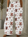 https://img.kwcdn.com/product/fancy/94799dc1-ae33-41ab-9510-a462031f2dfe.jpg