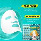 https://img.kwcdn.com/product/open/947b60bffa19462fb452e489706549f1-goods.jpeg