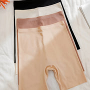 https://img.kwcdn.com/product/fancy/947b9378-5c52-42a7-ba33-eaa444d78b9d.jpg