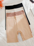 https://img.kwcdn.com/product/fancy/947b9378-5c52-42a7-ba33-eaa444d78b9d.jpg