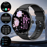 https://img.kwcdn.com/product/fancy/94844ac1-242d-41cf-b264-6408ba23a634.jpg