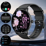https://img.kwcdn.com/product/fancy/94844ac1-242d-41cf-b264-6408ba23a634.jpg
