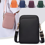 https://img.kwcdn.com/product/fancy/94859b74-07d9-45ea-9965-0159b3585ddb.jpg
