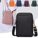 https://img.kwcdn.com/product/fancy/94859b74-07d9-45ea-9965-0159b3585ddb.jpg
