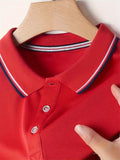 https://img.kwcdn.com/product/fancy/9486b30f-cdfc-429b-be98-7fa9b822cb35.jpg
