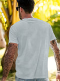 https://img.kwcdn.com/product/21a4883996/9486f50e-99c3-49fc-af34-202d786f30b2_1350x1800.jpeg