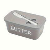 https://img.kwcdn.com/product/fancy/94872588-b8b9-4c49-996d-7cd24c610594.jpg