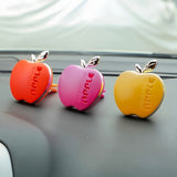 https://img.kwcdn.com/product/fancy/948920a4-182b-42d3-9f29-390277e52581.jpg