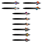 https://img.kwcdn.com/product/open/94899e77e8a8467e9399cf392a8f1ff2-goods.jpeg
