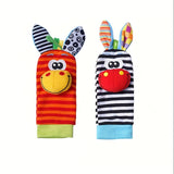 https://img.kwcdn.com/product/fancy/948ce2a6-2182-4978-9b25-90974b92a5fd.jpg