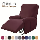 https://img.kwcdn.com/product/fancy/948fe856-19f0-4933-a605-9e4ef3c0e62a.jpg