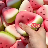 https://img.kwcdn.com/product/fancy/94927d7f-6364-4281-a36e-37c24b7a89dd.jpg