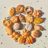 https://img.kwcdn.com/product/fancy/9493a957-e1db-4f7c-97b5-63868810ca3c.jpg