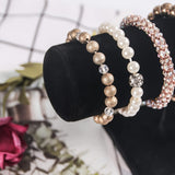 https://img.kwcdn.com/product/fancy/9493f1c8-dd2e-46dd-90b4-66523bed4fb6.jpg