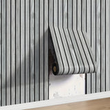 https://img.kwcdn.com/product/fancy/94945a61-f56d-4b2c-94ec-4b3252b9d846.jpg