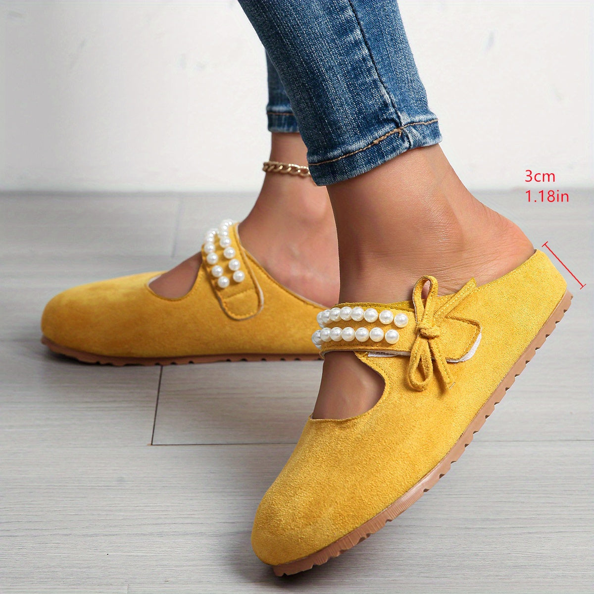 https://img.kwcdn.com/product/open/949460fc35e24a24b6167c7725ae50f4-goods.jpeg
