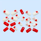 https://img.kwcdn.com/product/fancy/94955d5b-622a-4c40-9278-876c245fa446.jpg
