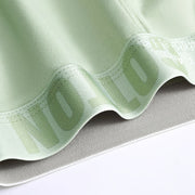 https://img.kwcdn.com/product/fancy/94982744-ec1e-4f1a-8692-a3dfd6aff333.jpg
