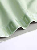 https://img.kwcdn.com/product/fancy/94982744-ec1e-4f1a-8692-a3dfd6aff333.jpg