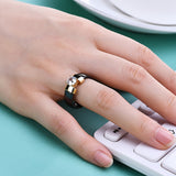 https://img.kwcdn.com/product/fancy/9498d1a4-991e-4884-add6-52f0b039ffd0.jpg