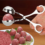 https://img.kwcdn.com/product/fancy/949ce032-a12b-468e-9b36-3e5485946067.jpg