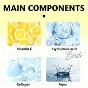 https://img.kwcdn.com/product/fancy/949e8bad-fa19-4e18-84c0-0624ac6325e0.jpg