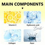 https://img.kwcdn.com/product/fancy/949e8bad-fa19-4e18-84c0-0624ac6325e0.jpg