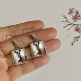 https://img.kwcdn.com/product/open/949fad3fdf9d4245bf642d4eae33138a-goods.jpeg