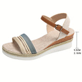 https://img.kwcdn.com/product/fancy/94a12446-c202-47f7-b23d-05e059f846fa.jpg