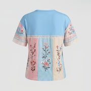 https://img.kwcdn.com/product/fancy/94a215b0-8292-4211-9eef-2393ee6a861e.jpg