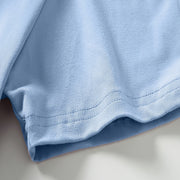 https://img.kwcdn.com/product/fancy/94a379a2-c0b5-48d9-bffb-8f91d4705481.jpg