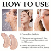 https://img.kwcdn.com/product/fancy/94a631cb-8f9e-4f57-92fa-41d7a5feb4a5.jpg