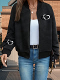 https://img.kwcdn.com/product/open/94a9ab8c7cff4f0ba6ec6451fe25600e-goods.jpeg