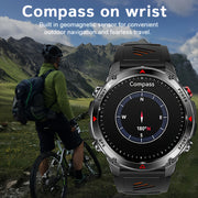 https://img.kwcdn.com/product/fancy/94aec753-e444-4e2f-a71a-272fc7a3448f.jpg