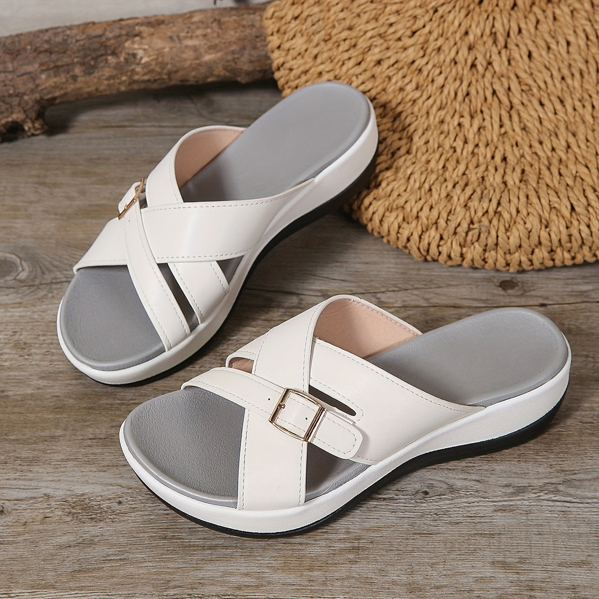 https://img.kwcdn.com/product/fancy/94aedefb-6028-4c6e-98d6-877ad0faed3b.jpg