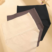 https://img.kwcdn.com/product/fancy/94b4f8f8-add6-445a-8b9b-bbdc1bb7d488.jpg