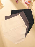 https://img.kwcdn.com/product/fancy/94b4f8f8-add6-445a-8b9b-bbdc1bb7d488.jpg