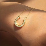 https://img.kwcdn.com/product/open/94b5f1235ed74a2c8fe1365d4254d68a-goods.jpeg