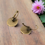https://img.kwcdn.com/product/open/94b8487f31d04236851269550a658fa3-goods.jpeg