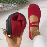 https://img.kwcdn.com/product/fancy/94b8af91-8c98-4d9e-b28d-2a2d9558c8e8.jpg