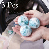 https://img.kwcdn.com/product/open/94b8d8713bba4d2aa69b2611a1feaa50-goods.jpeg