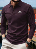 https://img.kwcdn.com/product/open/94b8dbda15a54818bbd2368feb7c4064-goods.jpeg