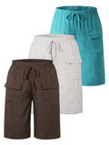 https://img.kwcdn.com/product/fancy/94b9a0cf-b654-4b80-97ae-b2a37e7bba03.jpg