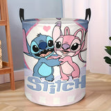 https://img.kwcdn.com/product/open/94ba507d3ee74af0a1ac84070e2d39f8-goods.jpeg