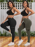 https://img.kwcdn.com/product/fancy/94bd6fbf-1fe4-42cf-9f1a-5799236135b0.jpg