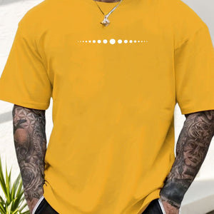 https://img.kwcdn.com/thumbnail/s/94be7fd39e9958ed477a34dd749959fd_44bbe667c701.jpeg