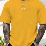 https://img.kwcdn.com/thumbnail/s/94be7fd39e9958ed477a34dd749959fd_44bbe667c701.jpeg