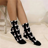 https://img.kwcdn.com/product/open/94bed2724906435e8c033b75bec7903d-goods.jpeg
