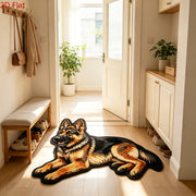 https://img.kwcdn.com/product/open/94bf7847e79f478b810dbeeacd2db78d-goods.jpeg
